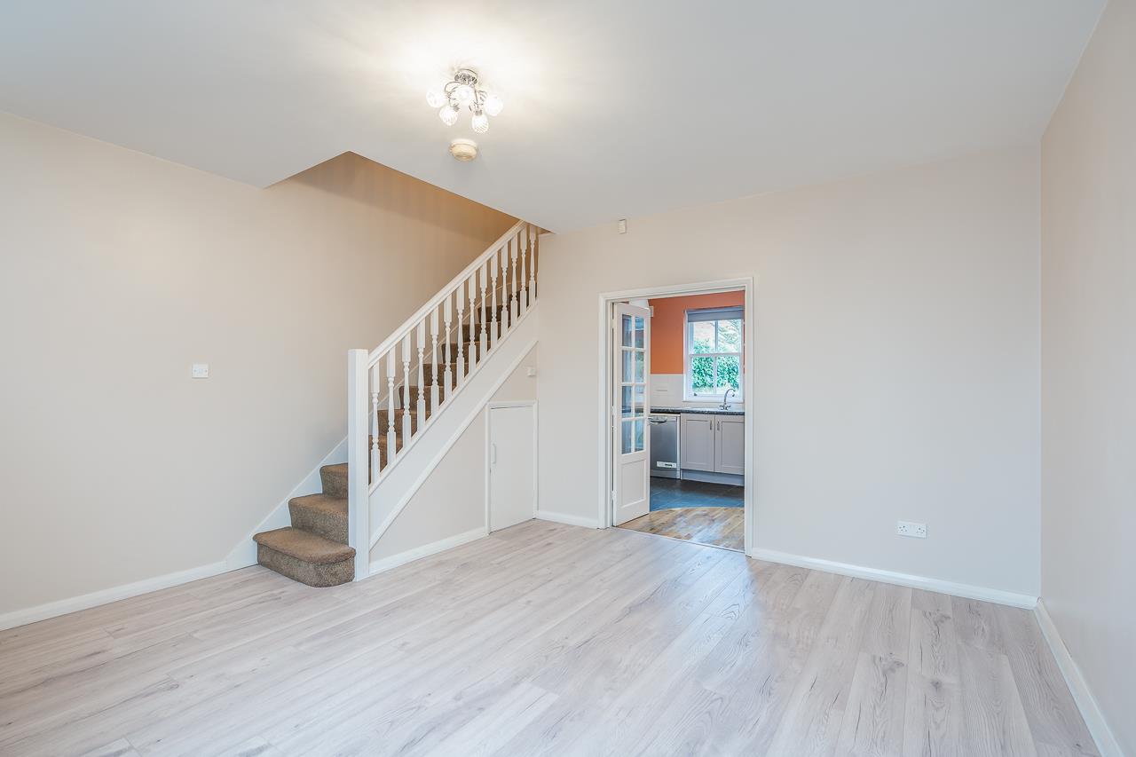 Port Vale, Hertford Alexander